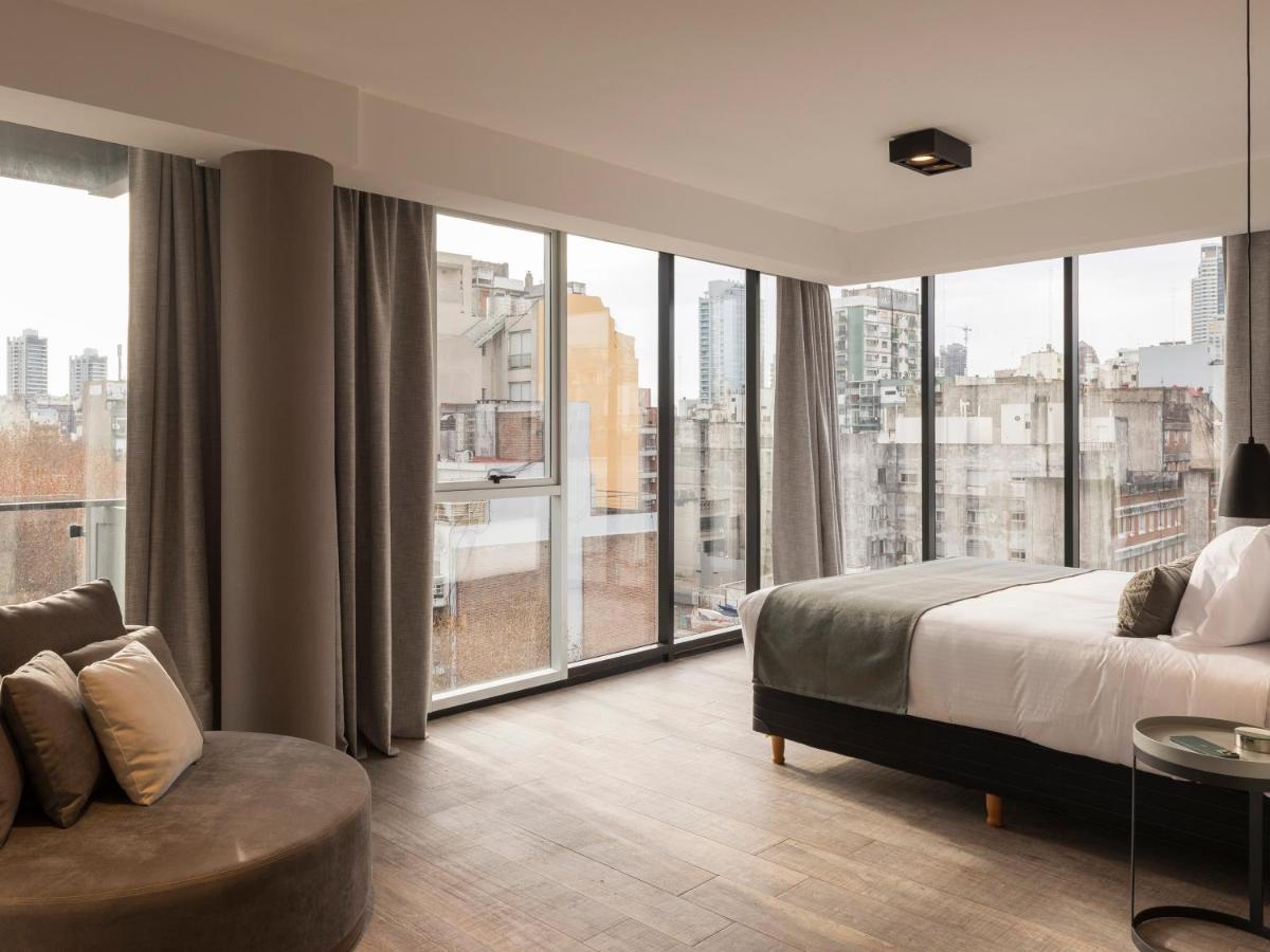 Casa Joseph * Buenos Aires